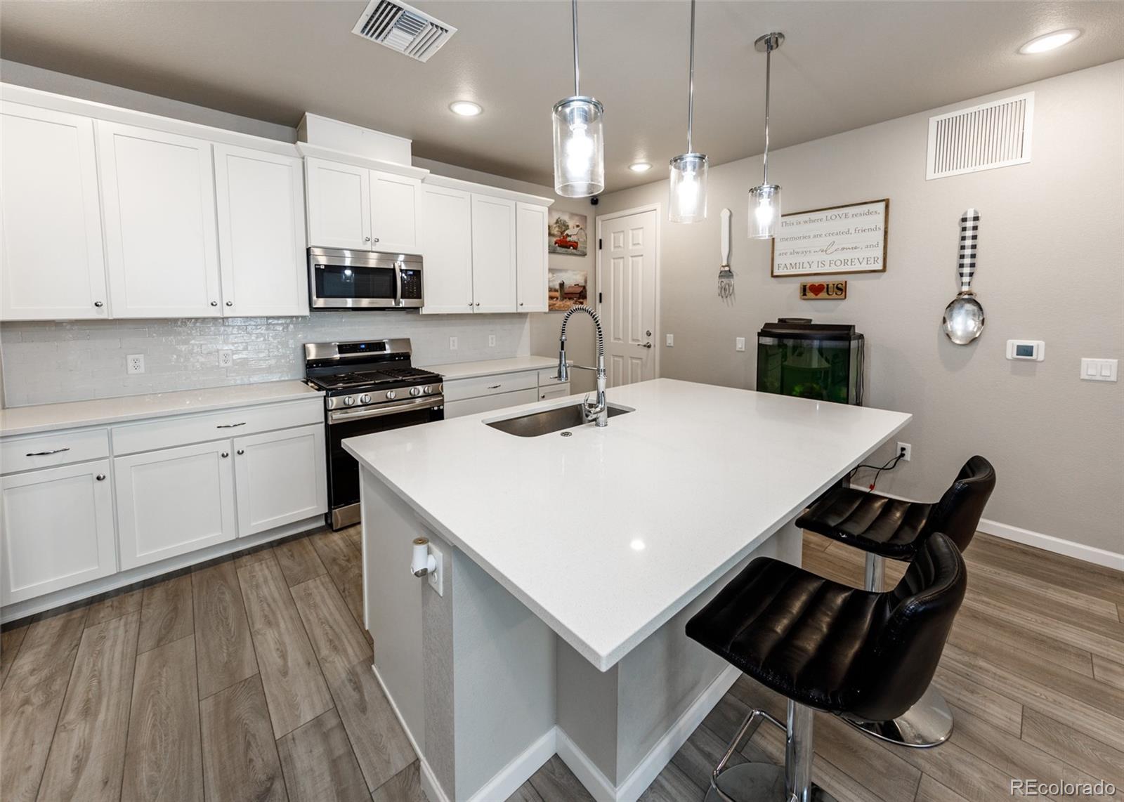 6153 North Ceylon Street, Unit 2205 Denver, CO 80249 - Photo 17 of 49