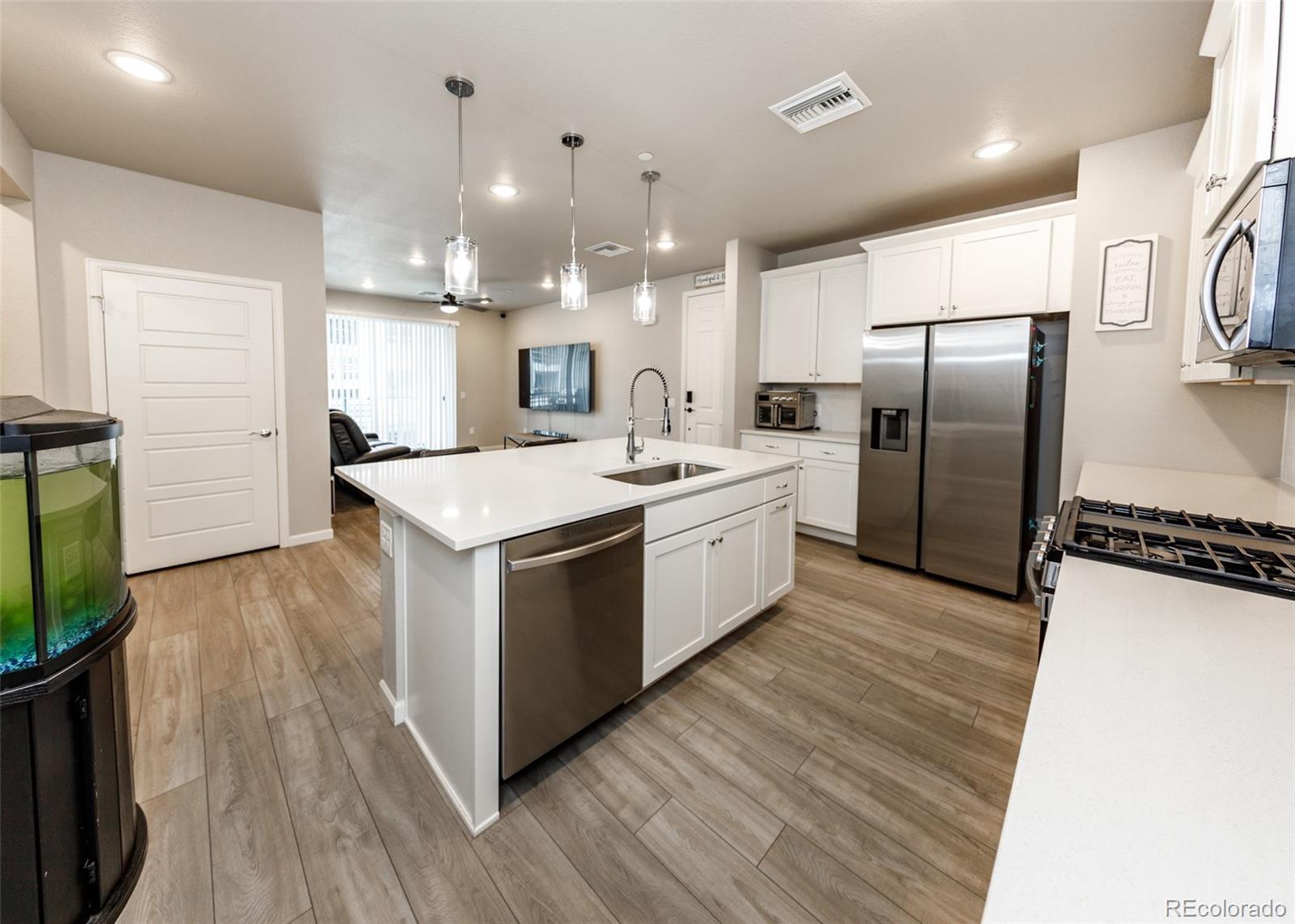 6153 North Ceylon Street, Unit 2205 Denver, CO 80249 - Photo 19 of 49