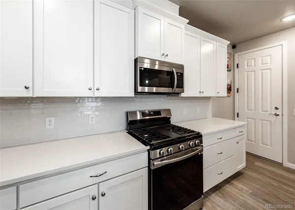 $350,000 | 6153 North Ceylon Street, Unit 2205, Denver, CO 80249