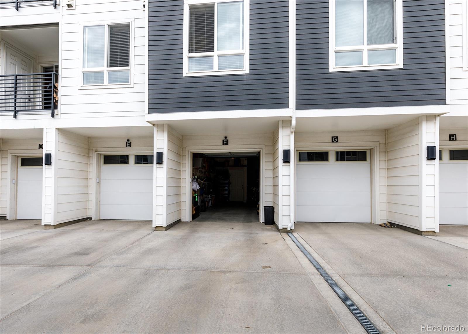 6153 North Ceylon Street, Unit 2205 Denver, CO 80249 - Photo 2 of 49