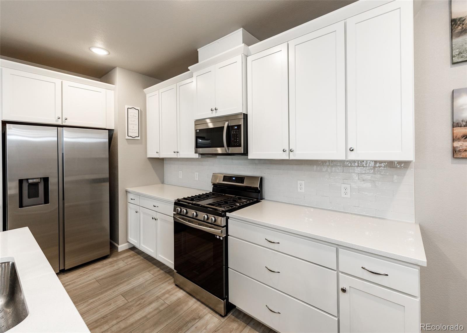 6153 North Ceylon Street, Unit 2205 Denver, CO 80249 - Photo 21 of 49