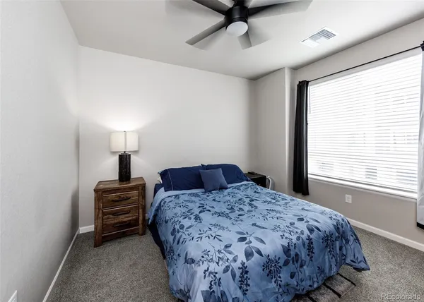 $350,000 | 6153 North Ceylon Street, Unit 2205, Denver, CO 80249