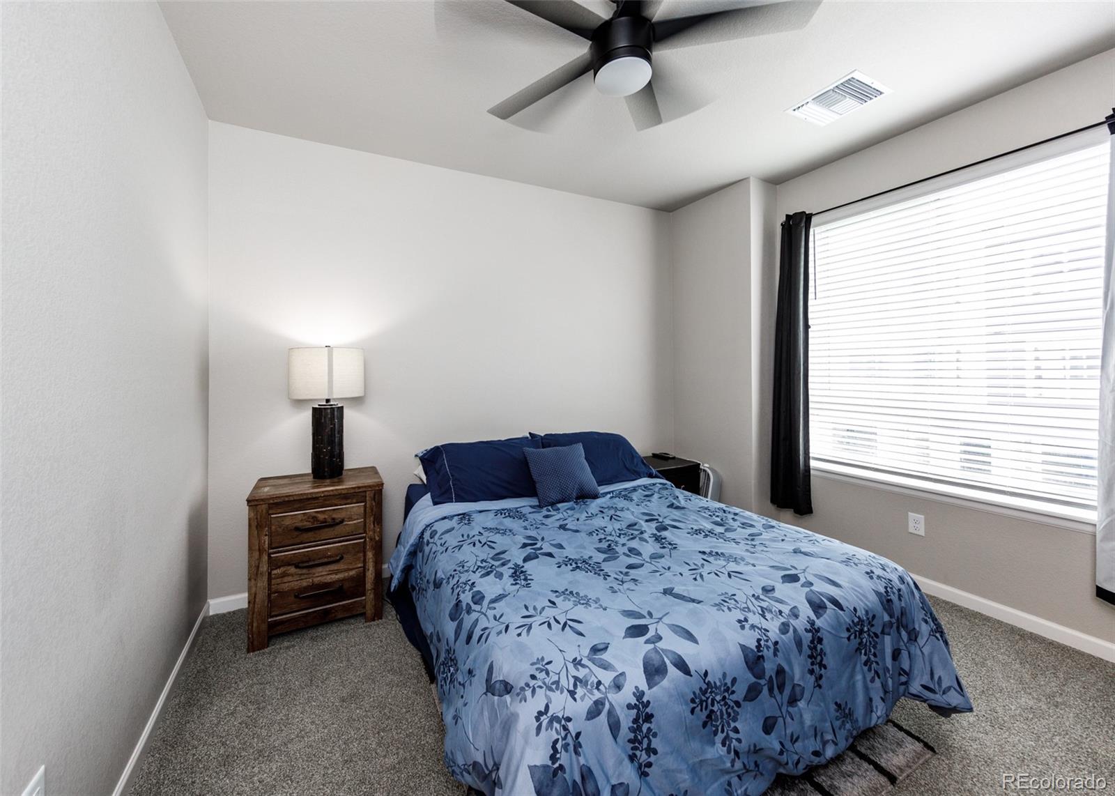 6153 North Ceylon Street, Unit 2205 Denver, CO 80249 - Photo 23 of 49