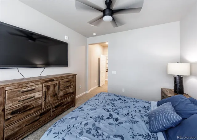 $350,000 | 6153 North Ceylon Street, Unit 2205, Denver, CO 80249