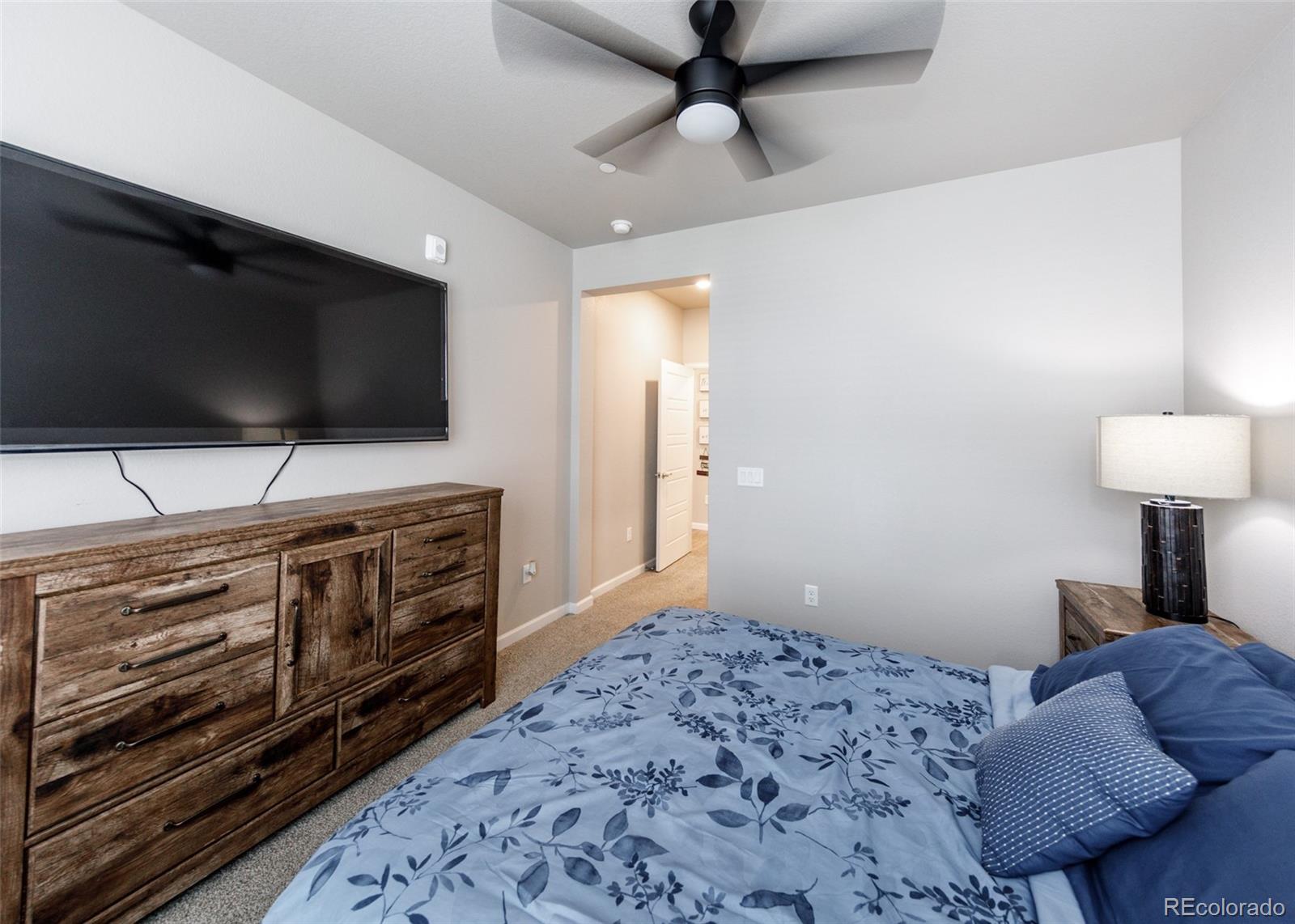 6153 North Ceylon Street, Unit 2205 Denver, CO 80249 - Photo 24 of 49