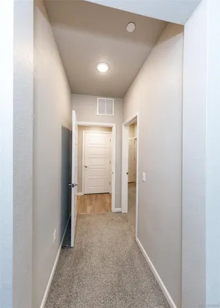 $350,000 | 6153 North Ceylon Street, Unit 2205, Denver, CO 80249