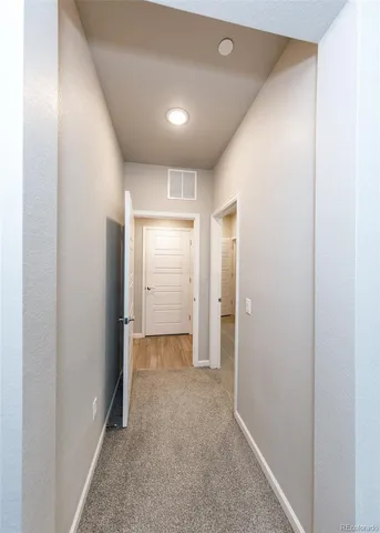 $350,000 | 6153 North Ceylon Street, Unit 2205, Denver, CO 80249