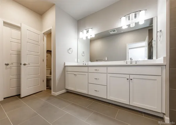 $350,000 | 6153 North Ceylon Street, Unit 2205, Denver, CO 80249