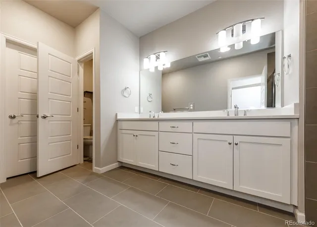$350,000 | 6153 North Ceylon Street, Unit 2205, Denver, CO 80249