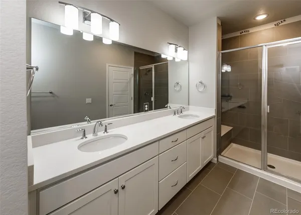 $350,000 | 6153 North Ceylon Street, Unit 2205, Denver, CO 80249