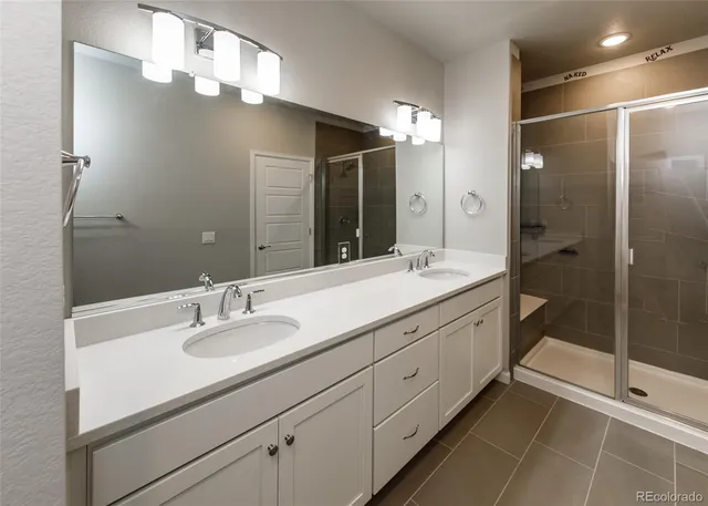 $350,000 | 6153 North Ceylon Street, Unit 2205, Denver, CO 80249