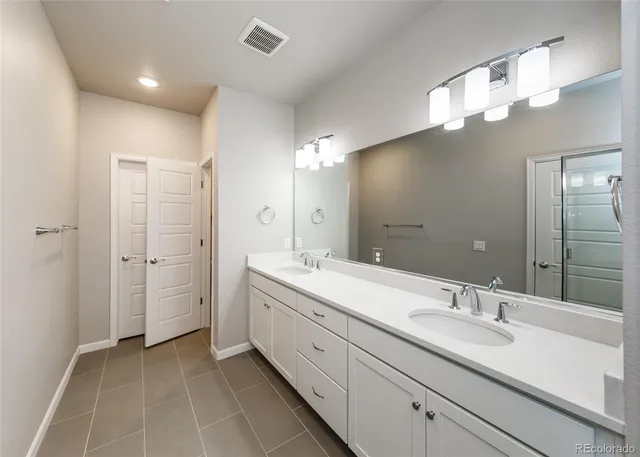 $350,000 | 6153 North Ceylon Street, Unit 2205, Denver, CO 80249