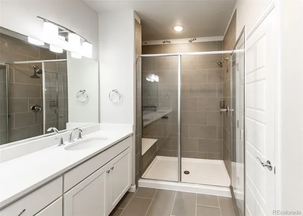 $350,000 | 6153 North Ceylon Street, Unit 2205, Denver, CO 80249