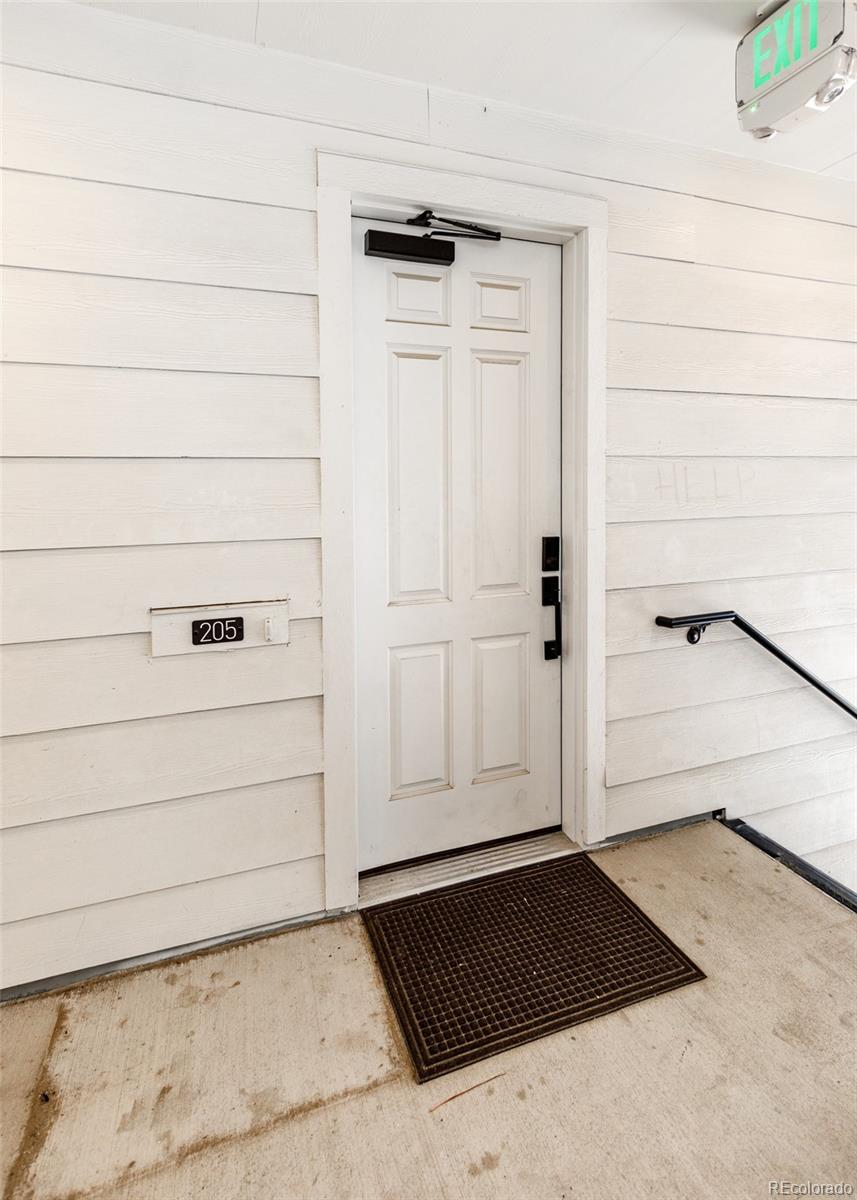 6153 North Ceylon Street, Unit 2205 Denver, CO 80249 - Photo 3 of 49