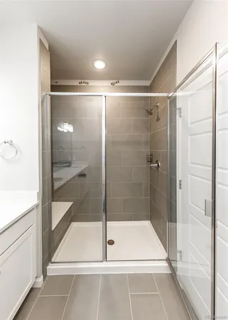 $350,000 | 6153 North Ceylon Street, Unit 2205, Denver, CO 80249