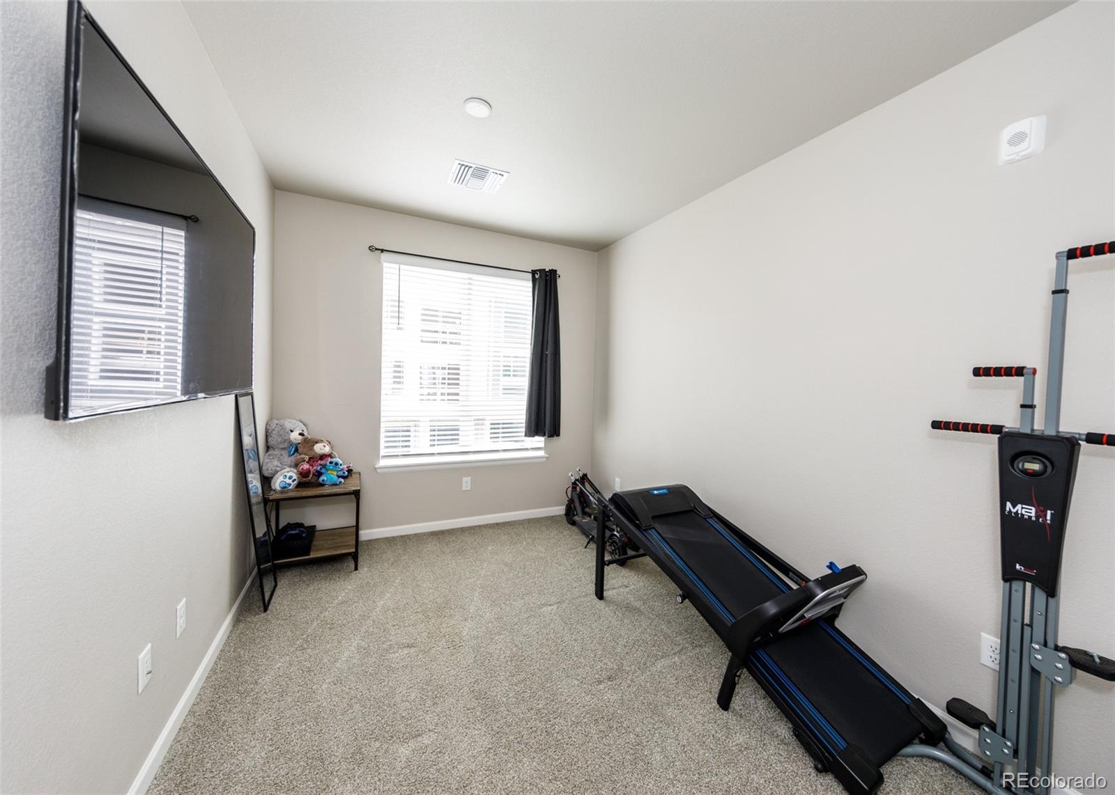 6153 North Ceylon Street, Unit 2205 Denver, CO 80249 - Photo 32 of 49