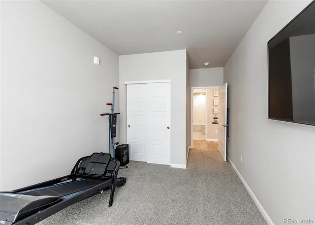 $350,000 | 6153 North Ceylon Street, Unit 2205, Denver, CO 80249