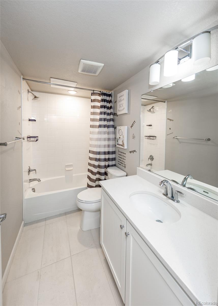 6153 North Ceylon Street, Unit 2205 Denver, CO 80249 - Photo 35 of 49