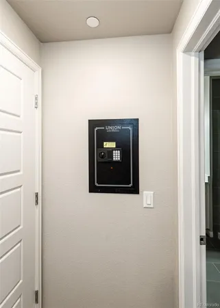 $350,000 | 6153 North Ceylon Street, Unit 2205, Denver, CO 80249