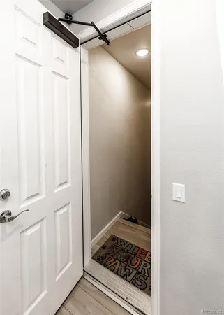 $350,000 | 6153 North Ceylon Street, Unit 2205, Denver, CO 80249