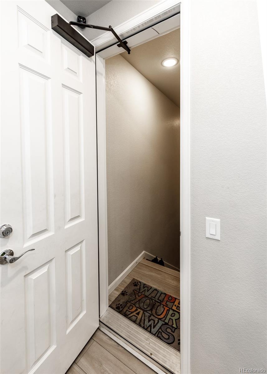 6153 North Ceylon Street, Unit 2205 Denver, CO 80249 - Photo 38 of 49