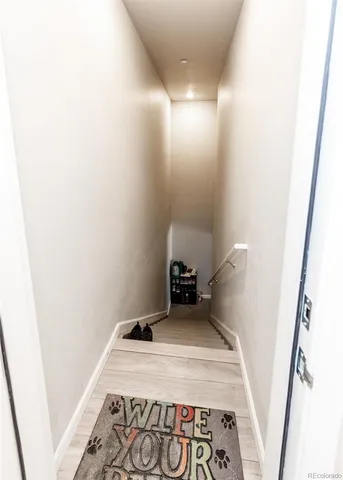 $350,000 | 6153 North Ceylon Street, Unit 2205, Denver, CO 80249