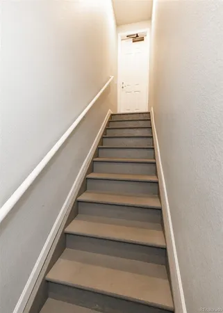 $350,000 | 6153 North Ceylon Street, Unit 2205, Denver, CO 80249