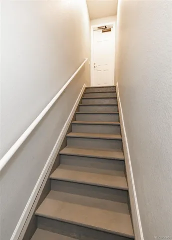 $350,000 | 6153 North Ceylon Street, Unit 2205, Denver, CO 80249