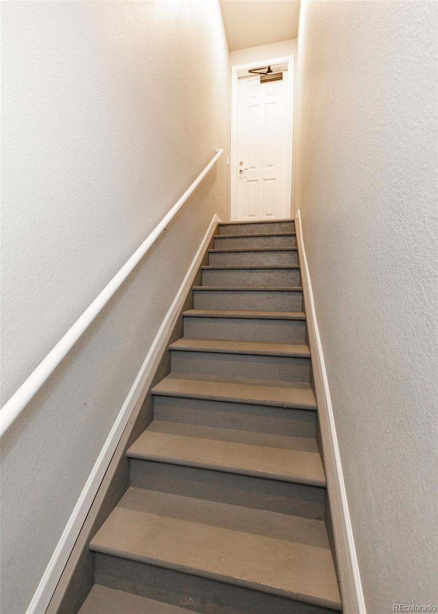 6153 North Ceylon Street, Unit 2205 Denver, CO 80249 - Photo 40 of 49