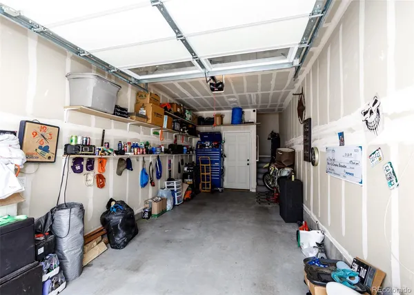 $350,000 | 6153 North Ceylon Street, Unit 2205, Denver, CO 80249