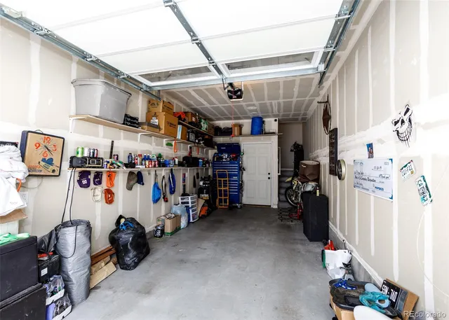 $350,000 | 6153 North Ceylon Street, Unit 2205, Denver, CO 80249