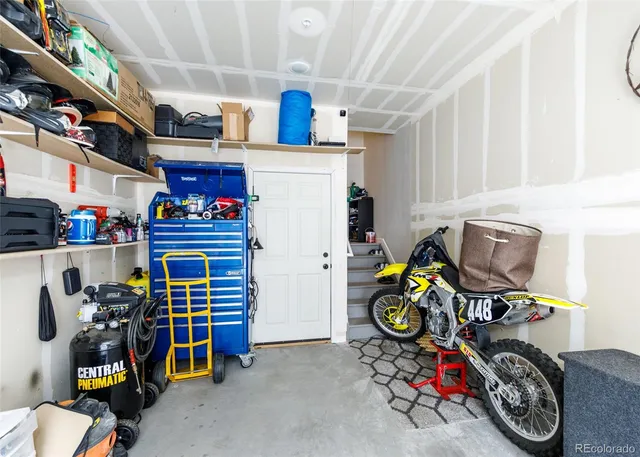 $350,000 | 6153 North Ceylon Street, Unit 2205, Denver, CO 80249