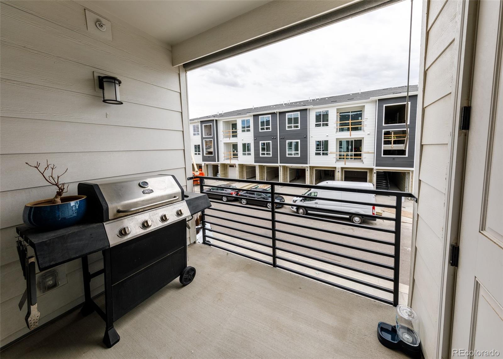 6153 North Ceylon Street, Unit 2205 Denver, CO 80249 - Photo 43 of 49