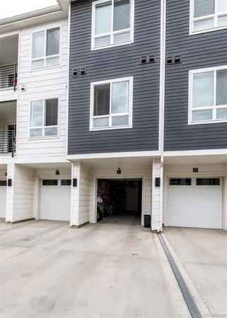 $350,000 | 6153 North Ceylon Street, Unit 2205, Denver, CO 80249