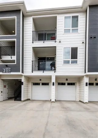 $350,000 | 6153 North Ceylon Street, Unit 2205, Denver, CO 80249