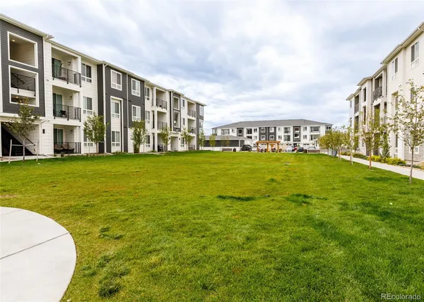 $350,000 | 6153 North Ceylon Street, Unit 2205, Denver, CO 80249