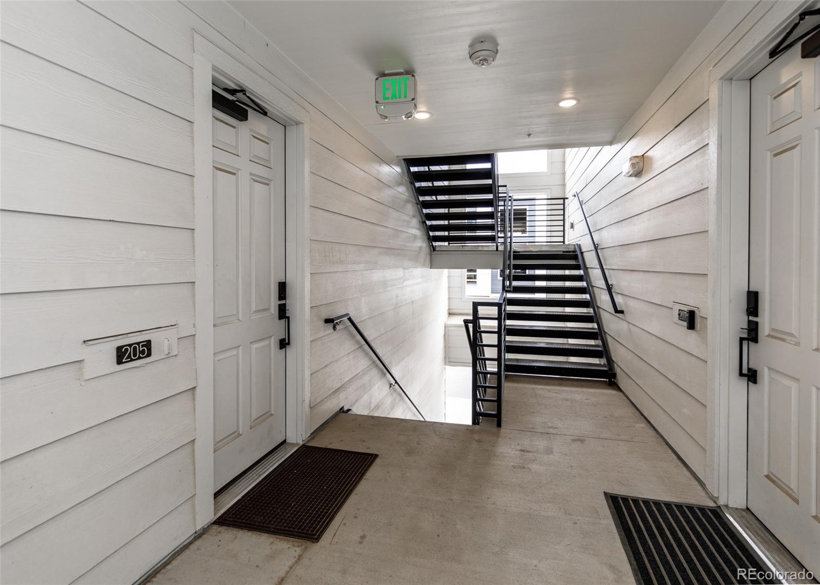 6153 North Ceylon Street, Unit 2205 Denver, CO 80249 - Photo 5 of 49