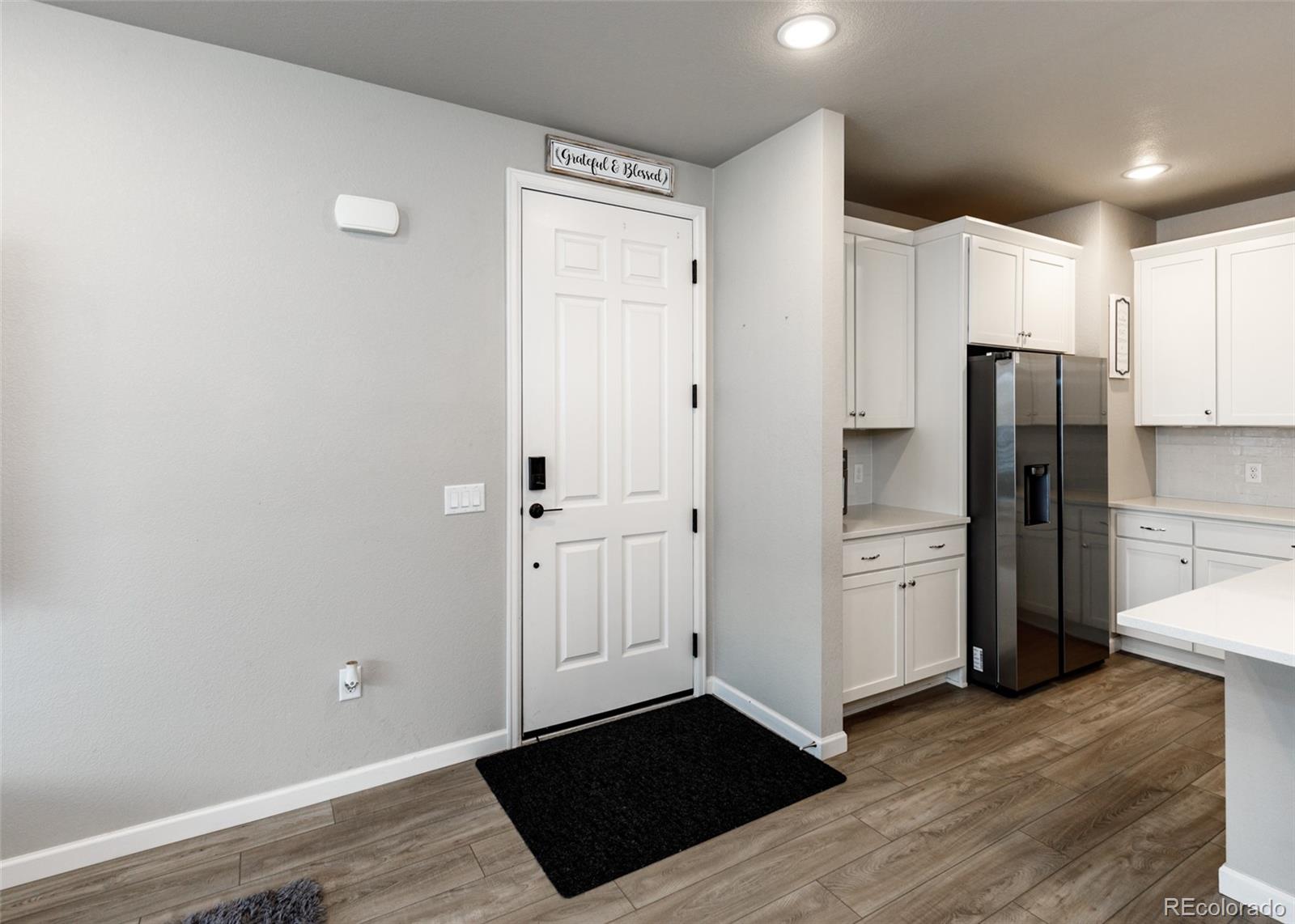 6153 North Ceylon Street, Unit 2205 Denver, CO 80249 - Photo 6 of 49