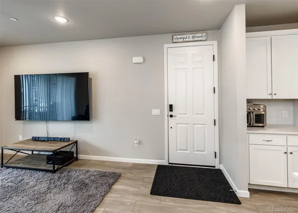 $350,000 | 6153 North Ceylon Street, Unit 2205, Denver, CO 80249