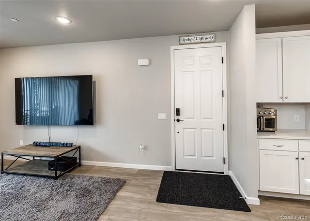 $350,000 | 6153 North Ceylon Street, Unit 2205, Denver, CO 80249