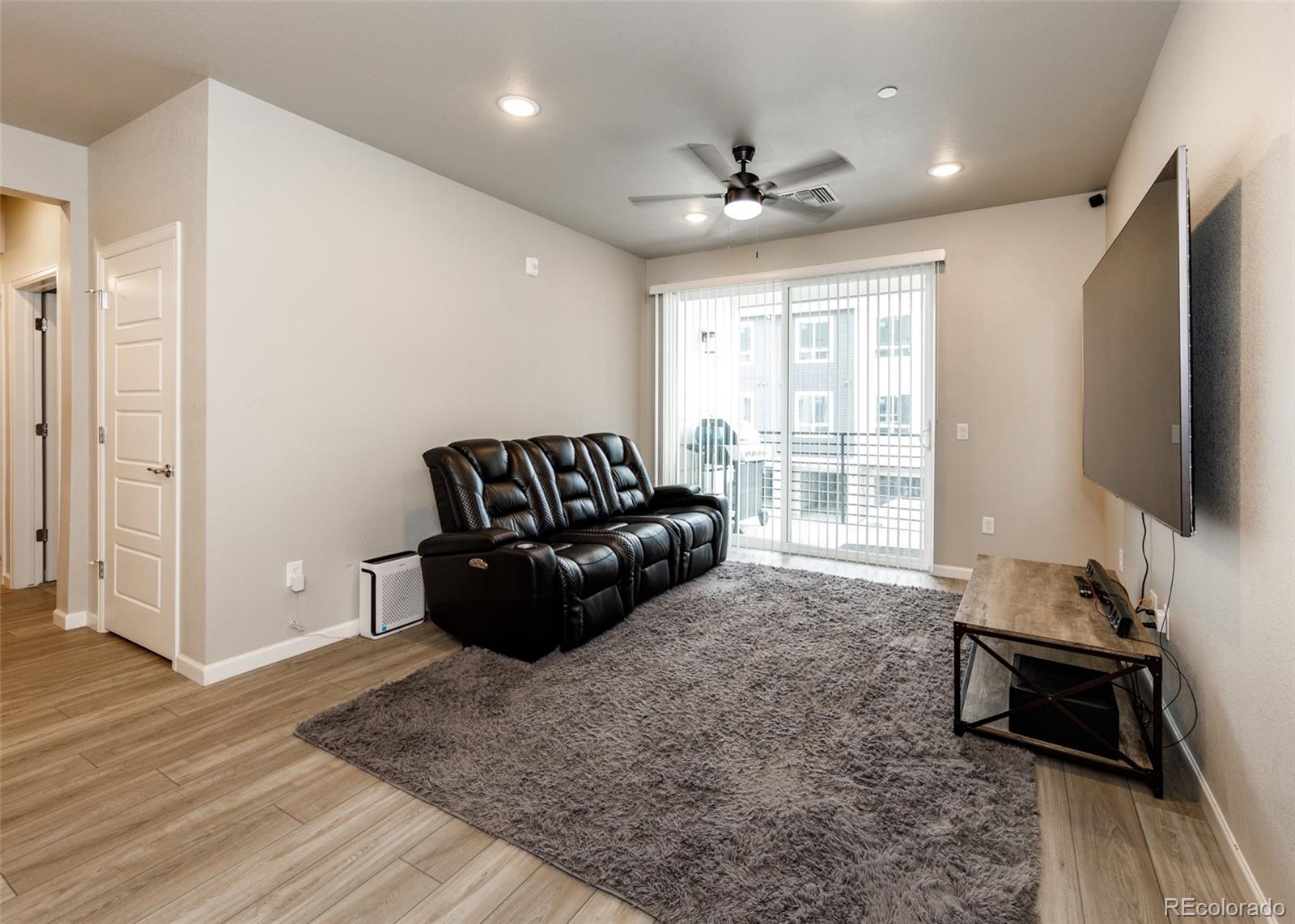 6153 North Ceylon Street, Unit 2205 Denver, CO 80249 - Photo 8 of 49