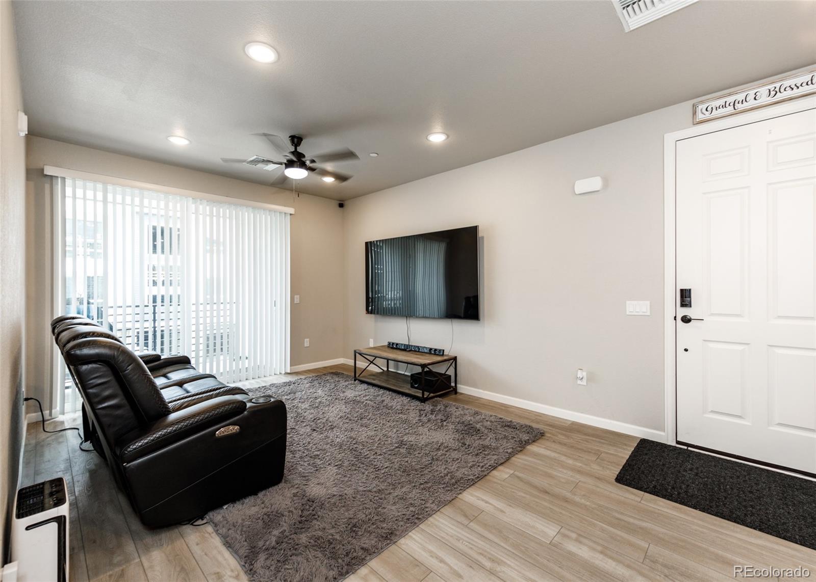 6153 North Ceylon Street, Unit 2205 Denver, CO 80249 - Photo 9 of 49