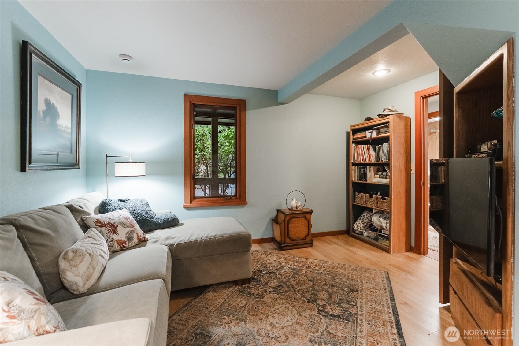 3246 Goshen Road Bellingham, WA 98226 - Photo 21 of 40 Gallery Image 21