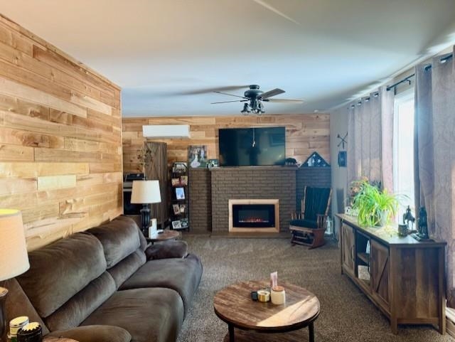 1307 South State Road Ithaca, MI 48847 - Photo 2 of 16