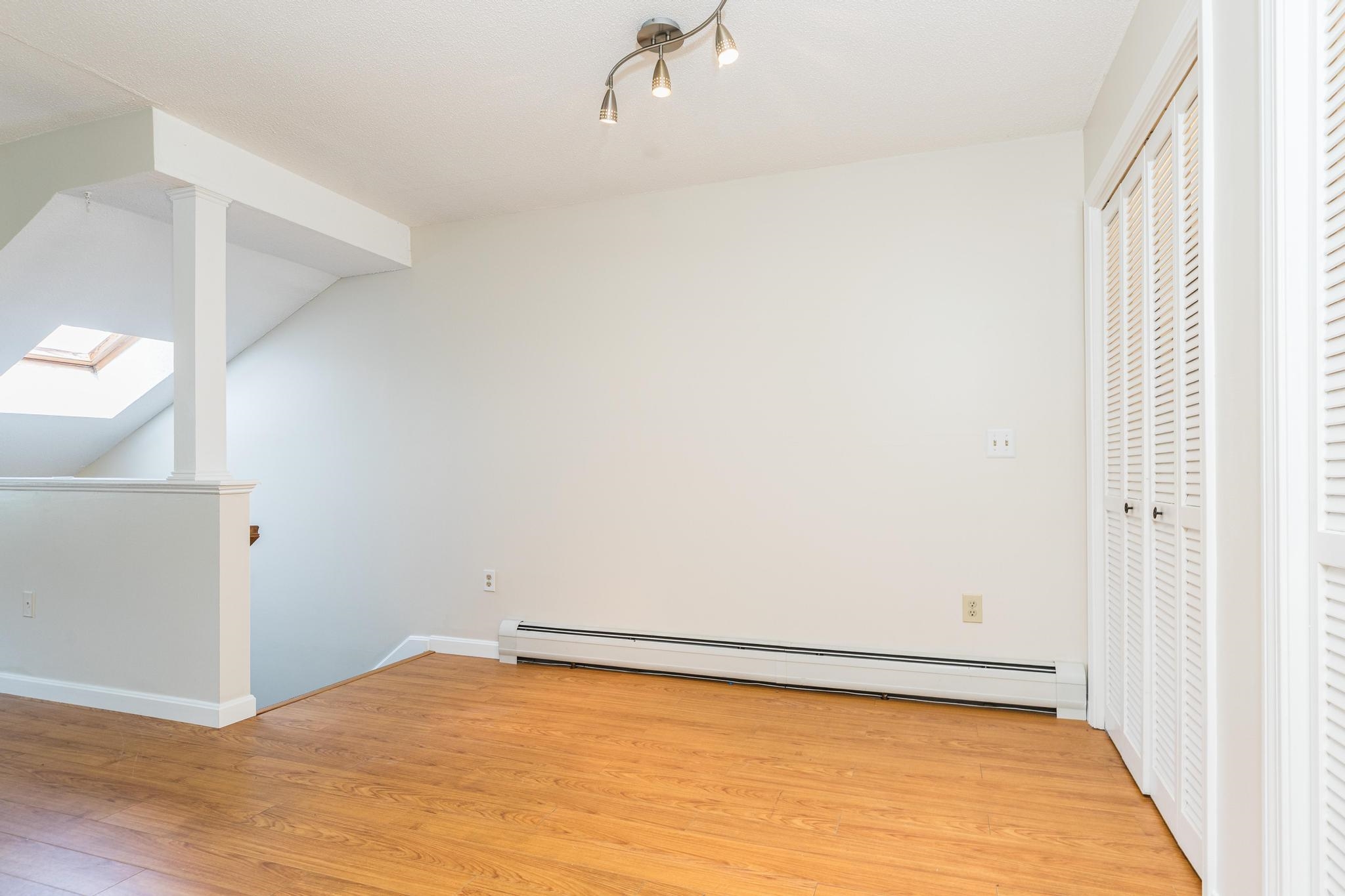 703 Spring Brook Circle Portsmouth, NH 03801 - Photo 9 of 31