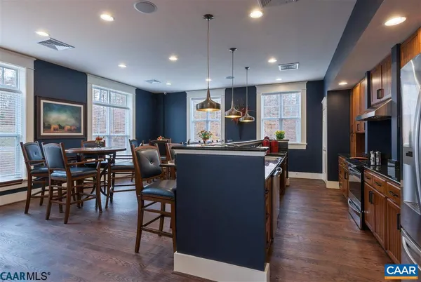 $1,570 | 200 Reserve Boulevard, Charlottesville, VA 22901