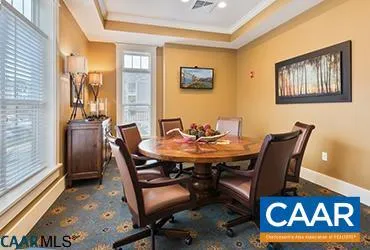 $1,570 | 200 Reserve Boulevard, Charlottesville, VA 22901