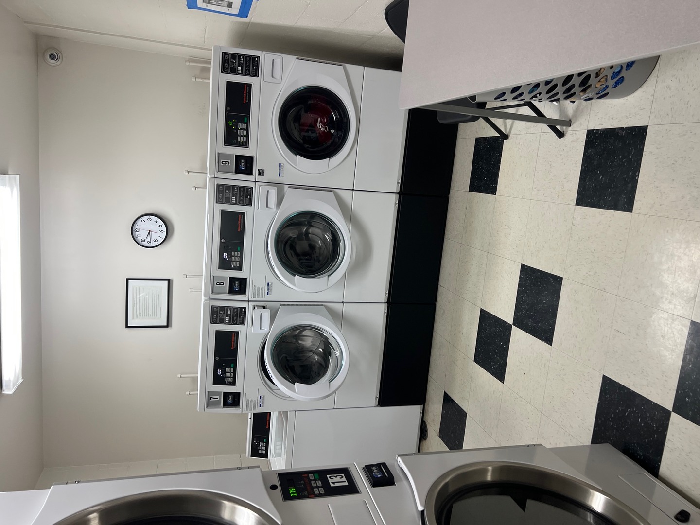 2400 Windsor Mall, Unit 2H Park Ridge, IL 60068 - Photo 5 of 8