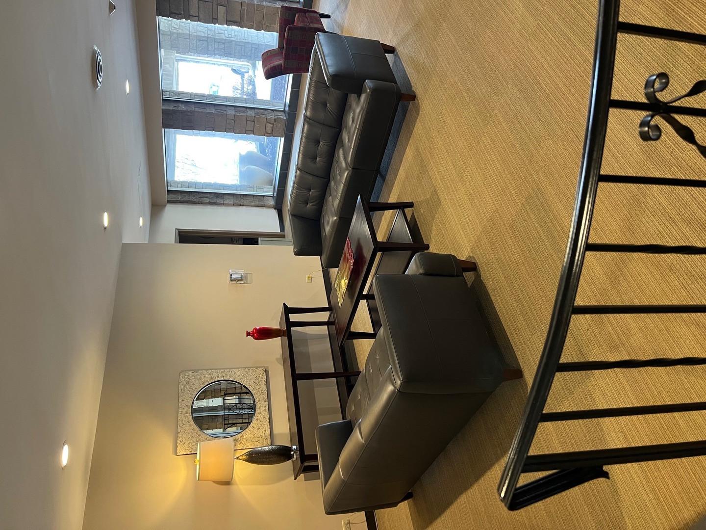 2400 Windsor Mall, Unit 2H Park Ridge, IL 60068 - Photo 8 of 8