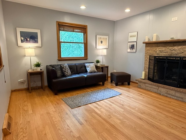 16 Falkirk Road Hawthorn Woods, IL 60047 - Photo 32 of 77